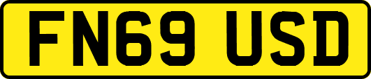 FN69USD