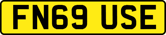 FN69USE