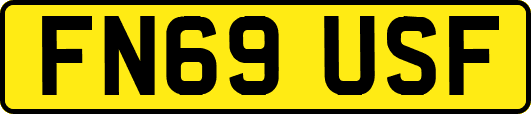 FN69USF