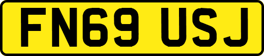 FN69USJ