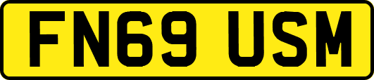 FN69USM
