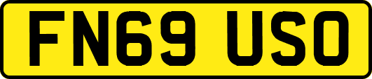 FN69USO