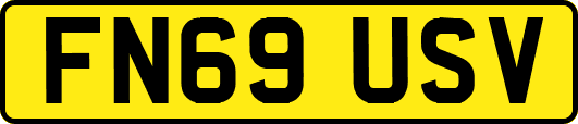 FN69USV