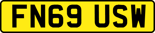 FN69USW