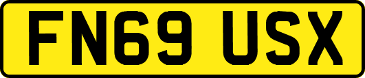 FN69USX
