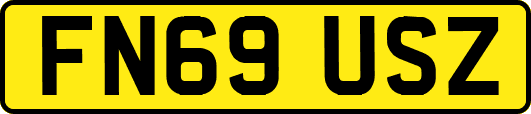FN69USZ
