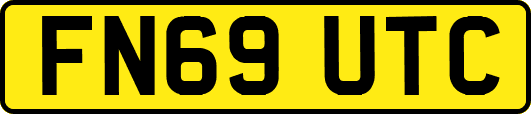 FN69UTC