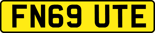 FN69UTE