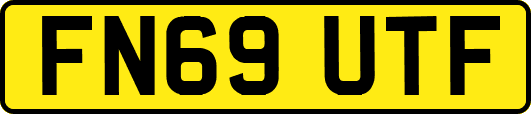 FN69UTF