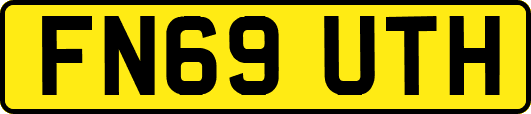 FN69UTH