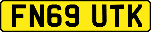 FN69UTK