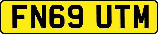 FN69UTM