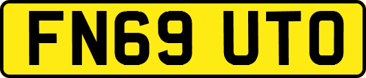 FN69UTO