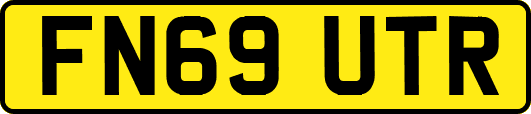 FN69UTR