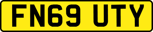 FN69UTY