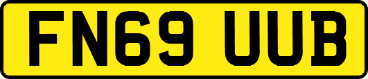FN69UUB