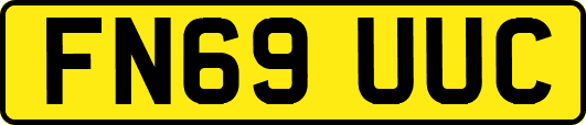 FN69UUC