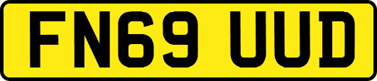FN69UUD