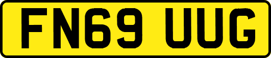 FN69UUG