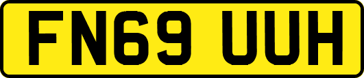 FN69UUH