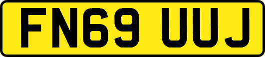 FN69UUJ