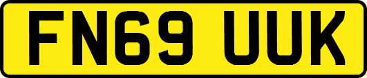 FN69UUK