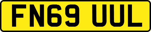 FN69UUL