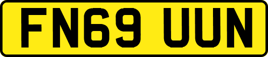 FN69UUN