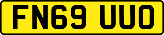 FN69UUO