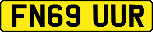 FN69UUR