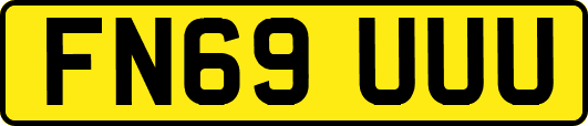 FN69UUU