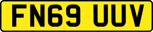 FN69UUV