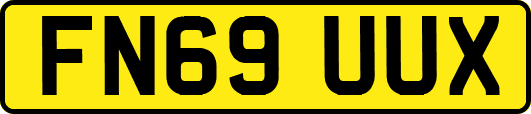 FN69UUX