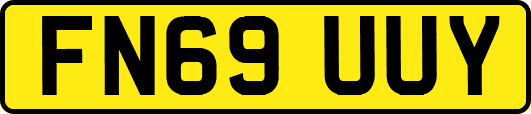 FN69UUY