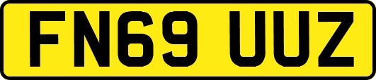 FN69UUZ