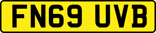 FN69UVB