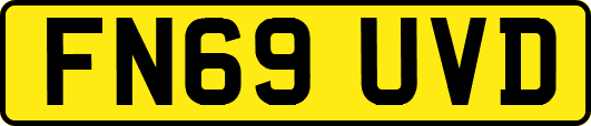 FN69UVD
