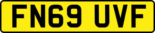 FN69UVF
