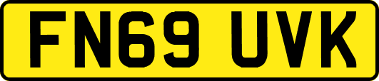 FN69UVK