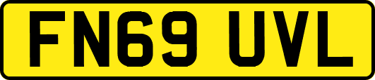 FN69UVL