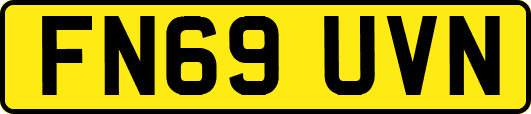 FN69UVN