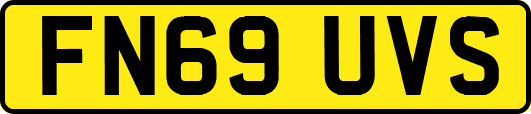 FN69UVS