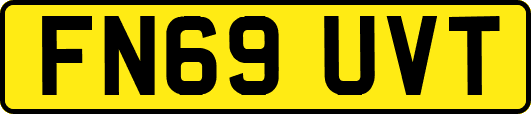 FN69UVT