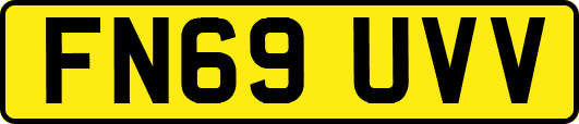 FN69UVV