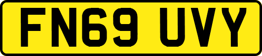 FN69UVY
