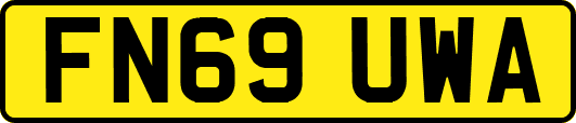 FN69UWA