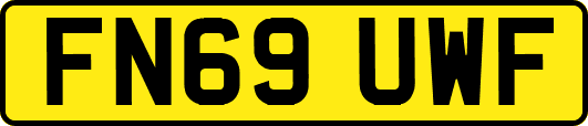 FN69UWF