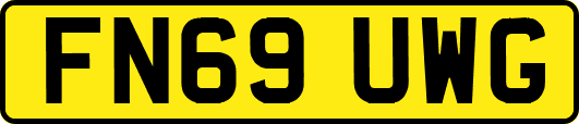 FN69UWG