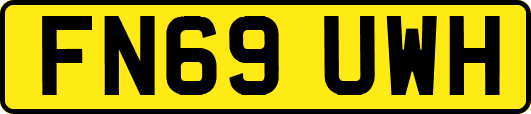 FN69UWH