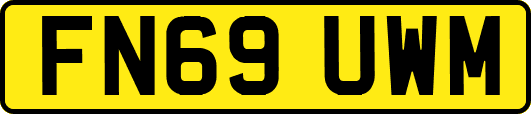 FN69UWM